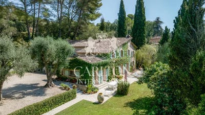 /international/fr/mougins-provence-alpes-cote-d-azur-310101046449/?lang=zh-tw
