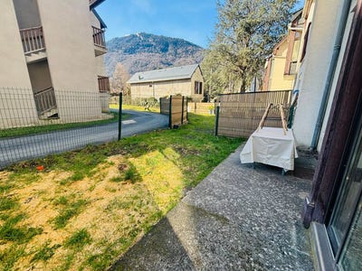 /international/fr/545-avenue-du-bois-chantant-bagneres-de-luchon-midi-pyrenees-310106199492/