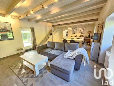 /international/fr/montreverd-pays-de-la-loire-310099807403/