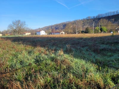 /international/fr/saint-lieux-les-lavaur-midi-pyrenees-310105106286/