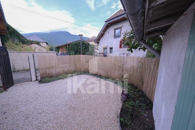 /international/fr/novalaise-rhone-310101376170/?lang=en