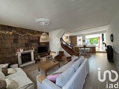 /international/fr/issoudun-centre-val-de-loire-310100289507/