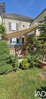 /international/fr/mouy-picardie-310108428367/