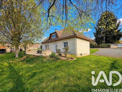 /international/fr/sainte-maure-de-touraine-centre-val-de-loire-310105430553/