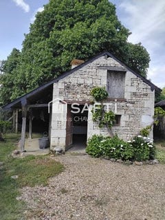 /international/fr/luze-centre-val-de-loire-310099632053/?lang=zh-tw