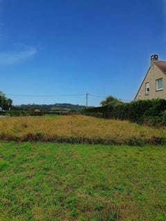 /international/fr/cassel-calais-310105232214/