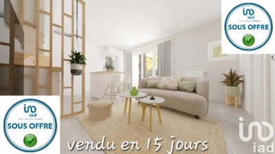 /international/fr/saint-maximin-la-sainte-baume-provence-alpes-cote-d-azur-310099055843/