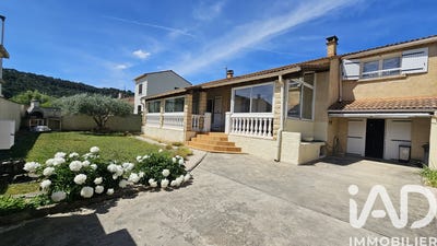 /international/fr/bagnols-sur-ceze-languedoc-roussillon-310108037491/