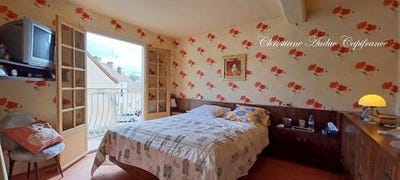 /international/fr/st-bonnet-de-joux-burgundy-310100611339/