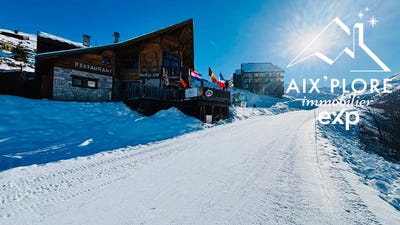 /international/fr/les-belleville-rhone-310104988780/