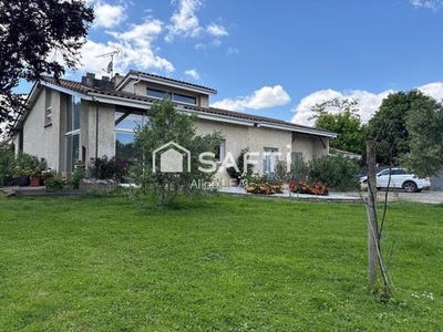 /international/fr/lavit-midi-pyrenees-310108136743/?lang=pt
