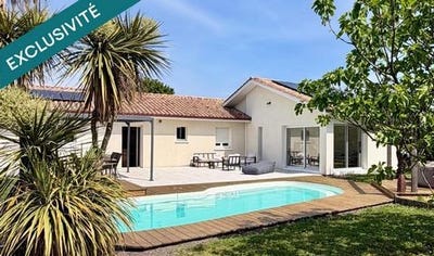 /international/fr/biganos-aquitaine-310108731767/