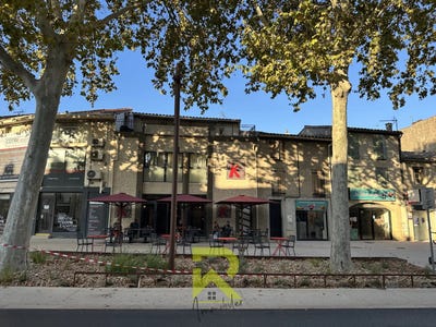 /international/fr/lezignan-corbieres-languedoc-roussillon-310108971917/