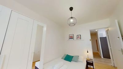 /international/fr/avenue-25eme-rgt-tirailleurs-senegalais-lyon-rhone-310106460007/
