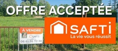 /international/fr/souchez-calais-120096365560/?lang=zh-tw