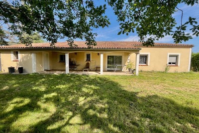 /international/fr/fongrave-aquitaine-310107218850/