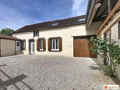 /international/fr/dixmont-burgundy-310107791573/