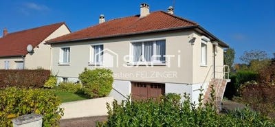 /international/fr/clacy-et-thierret-picardie-310107564208/