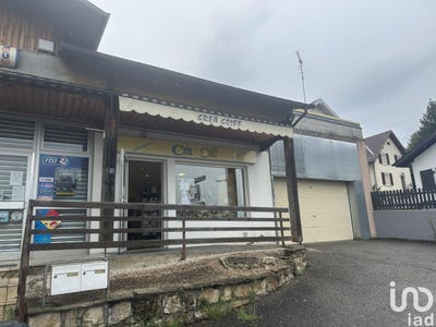 /international/fr/roppentzwiller-alsace-310108481693/