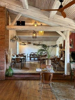 /international/fr/clermont-le-fort-midi-pyrenees-310107839595/