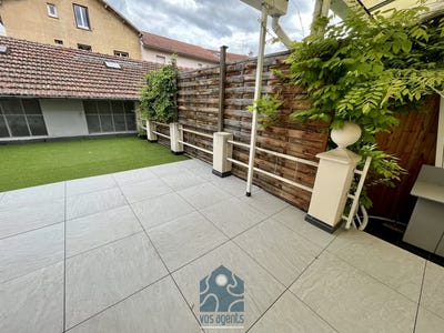 /international/fr/clermont-ferrand-auvergne-310107624445/