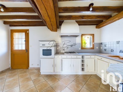 /international/fr/villeneuve-la-guyard-burgundy-310097546134/?lang=zh-cn