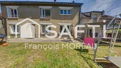 /international/fr/nemours-ile-de-france-120095304330/?lang=en