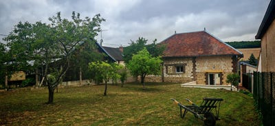 /international/fr/bucey-en-othe-ardennes-310100992569/