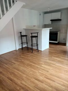 /international/fr/96-boulevard-michel-perret-tullins-rhone-310109019541/