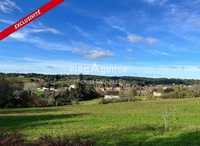 /international/fr/villamblard-aquitaine-310102182447/