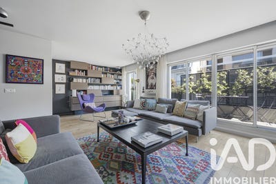 /international/fr/paris-ile-de-france-310108591154/