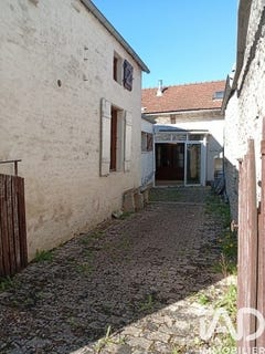 /international/fr/balot-burgundy-310107324351/