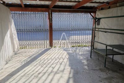 /international/fr/argeles-sur-mer-languedoc-roussillon-310105805895/