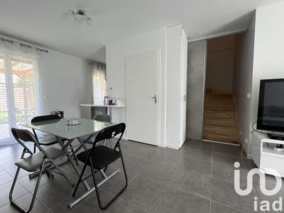 /international/fr/sainte-genevieve-la-basse-normandie-310099499765/
