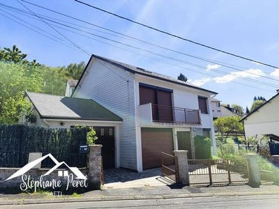 /international/fr/ussel-limousin-310100559934/