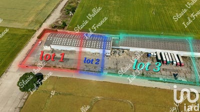 /international/fr/nagel-seez-mesnil-upper-normandy-310100441097/?lang=en