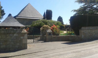 /international/fr/loudeac-brittany-310102642454/?lang=de