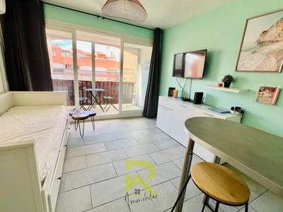/international/fr/le-cap-d-agde-languedoc-roussillon-310108594644/