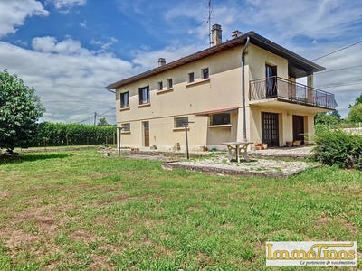 /international/fr/saint-romans-charente-120093322606/?lang=en