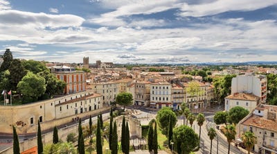 /international/fr/montpellier-languedoc-roussillon-310108553340/