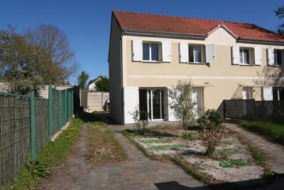 /international/fr/saint-cheron-ile-de-france-310107191655/