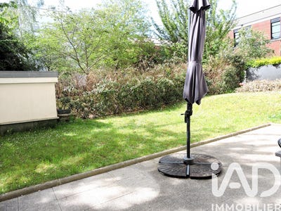 /international/fr/trappes-ile-de-france-310108701372/
