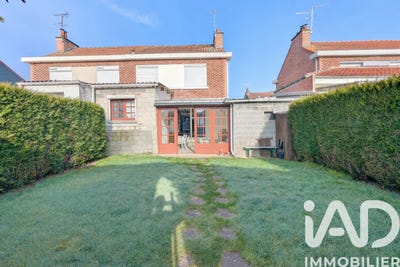 /international/fr/don-charente-310105648729/