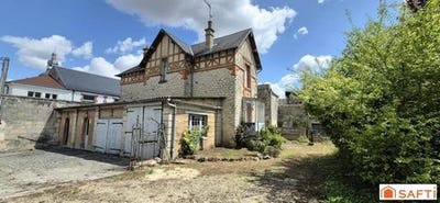 /international/fr/fismes-ardennes-310101383107/?lang=zh-cn