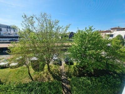 /international/fr/blagnac-midi-pyrenees-310107624244/