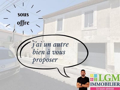 /international/fr/marsillargues-languedoc-roussillon-310109095909/