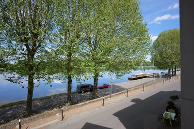 /international/fr/montsoreau-pays-de-la-loire-310105163214/