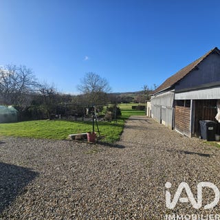/international/fr/douvrend-upper-normandy-310105989851/