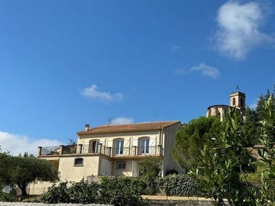 /international/fr/le-bousquet-d-orb-languedoc-roussillon-310101388319/?lang=es