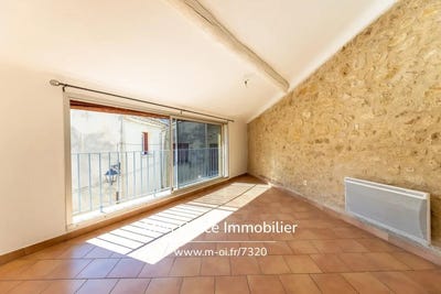 /international/fr/lambesc-provence-alpes-cote-d-azur-310120045802/